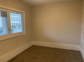 133 Southside Pkwy, Unit 1 in Buffalo, NY - Building Photo - Building Photo