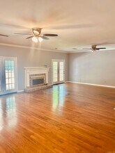 5506 Oakwood Dr in El Dorado, AR - Building Photo - Building Photo