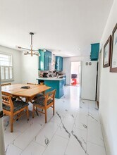 408 Meadors Ave in Greenville, SC - Building Photo - Building Photo