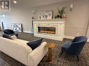 12 Clara Dr in Prince Edward, ON - Building Photo - Building Photo