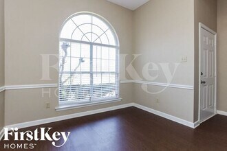 4066 Fairway View Cir E in Bartlett, TN - Building Photo - Building Photo