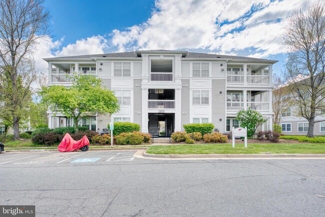 property at 8099 Lacy Dr
