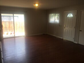 1437 Roslyn St in Denver, CO - Building Photo - Building Photo