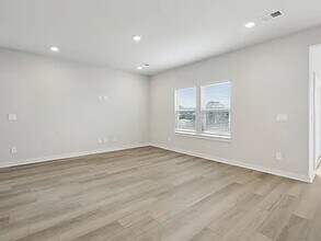4253 Skyridge Dr in Nashville, TN - Building Photo - Building Photo