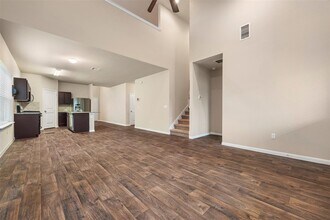 202 Orchard Ln in Kyle, TX - Building Photo - Building Photo