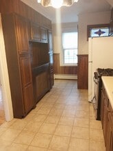 49 Salem St in Haverhill, MA - Building Photo - Building Photo