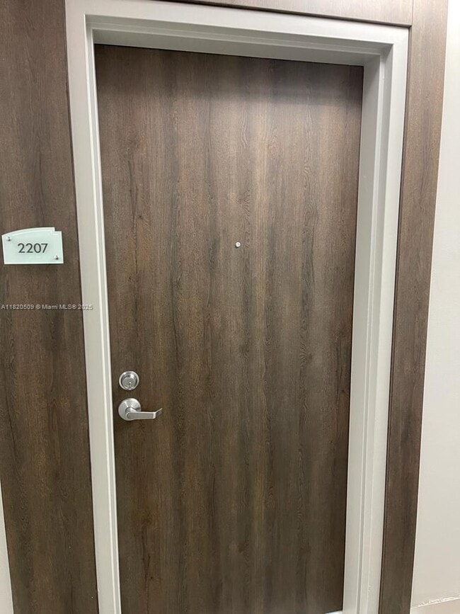 property at 92 SW 3rd St