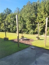 536 Cape Fear Rd in Raeford, NC - Building Photo - Building Photo
