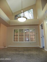 7672 E Windrose Dr in Scottsdale, AZ - Building Photo - Building Photo