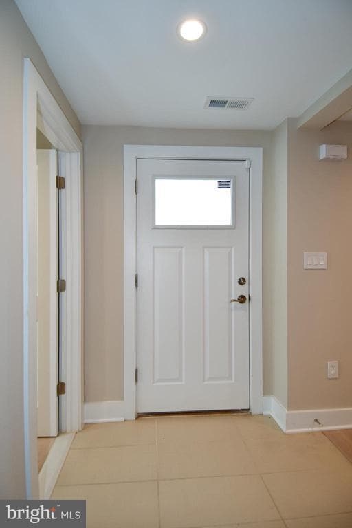 property at 901 Lawrence St NE