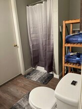 2030 Watts Ln in Bozeman, MT - Building Photo - Building Photo