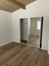 1921 22nd St in Santa Monica, CA - Building Photo - Building Photo