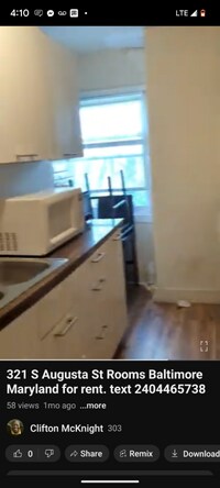 321 S Augusta St photo'