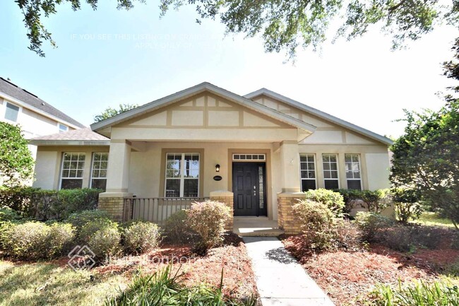 property at 110 E Lake Victoria Cir