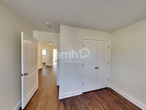 5230 Virtue Ave in Murfreesboro, TN - Building Photo - Building Photo