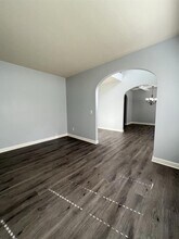 921 Prather Ct SW in Loganville, GA - Building Photo - Building Photo