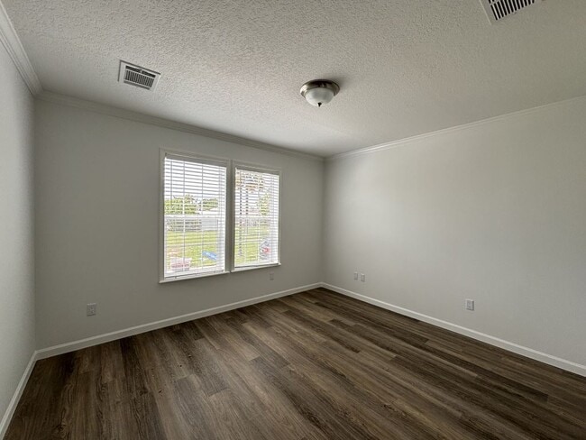 7443 43rd Way N in West Palm Beach, FL - Building Photo - Building Photo