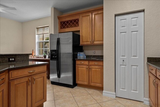 property at 116 Sea Plum Dr