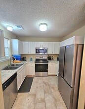 10430 Brawley Ln in Charlotte, NC - Building Photo - Building Photo