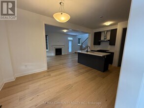 3407 Braeside Wy in Pickering, ON - Building Photo - Building Photo