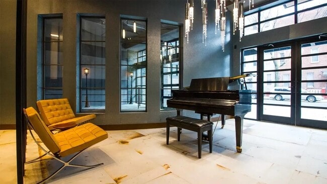 Furnished room/NOT APARTMENT in Brooklyn, NY - Building Photo - Building Photo