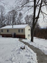 135 Shawanga Lodge Rd in Bloomingburg, NY - Building Photo