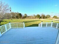 7901 Cameron St photo'