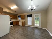 113 Grindstaff Dr photo'