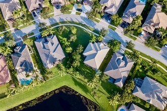 11894 Fox Hill Cir in Boynton Beach, FL - Building Photo - Building Photo