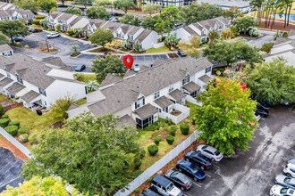 3574 Evergreen Way in Myrtle Beach, SC - Building Photo - Building Photo