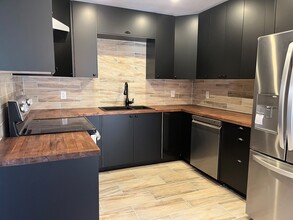 531 Wilson Rd in Cobourg, ON - Building Photo - Building Photo