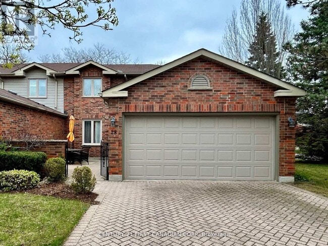 70-70 Sunnyside Dr