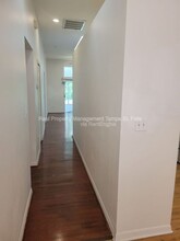 12514 Hollybrook Ln in Hudson, FL - Building Photo - Building Photo