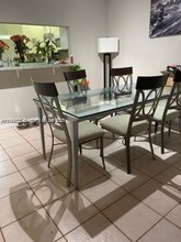 3445 Oak Dr in Hollywood, FL - Building Photo - Building Photo