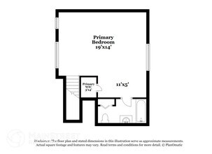 6416 Premier Dr in Nashville, TN - Building Photo - Building Photo
