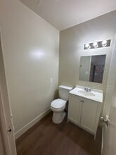 44 S 200 E in Roosevelt, UT - Building Photo - Building Photo