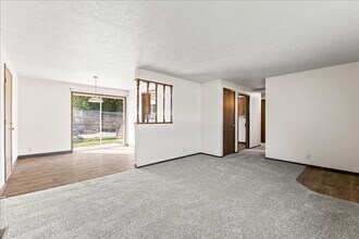 1687 S Phillippi St in Boise, ID - Building Photo - Building Photo