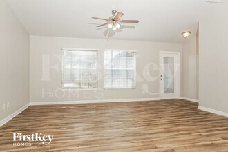 3240 Alesio Ave in North Port, FL - Building Photo - Building Photo