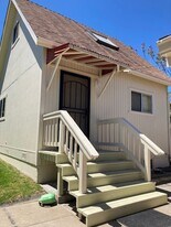 515.5 Mitchell Dr in San Luis Obispo, CA - Building Photo