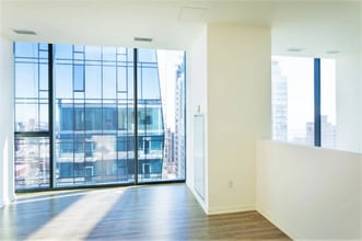 1303 S Wabash Ave in Chicago, IL - Building Photo - Building Photo