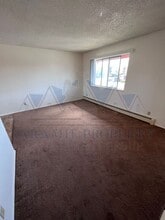 708 Downey St in Laramie, WY - Building Photo - Building Photo