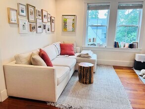 44 Rockview St in Boston, MA - Building Photo - Building Photo
