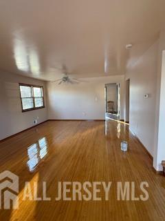 18 Jill Ct in Edison, NJ - Building Photo - Building Photo