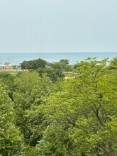 1555 N Dearborn Pkwy in Chicago, IL - Building Photo - Building Photo