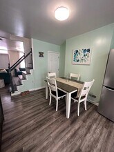 2727 Webb St in Philadelphia, PA - Building Photo - Building Photo