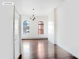 2490 Frederick Douglass Blvd in New York, NY - Building Photo