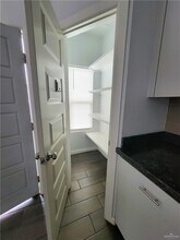 1512 New Orleans Cir in Pharr, TX - Foto de edificio - Building Photo