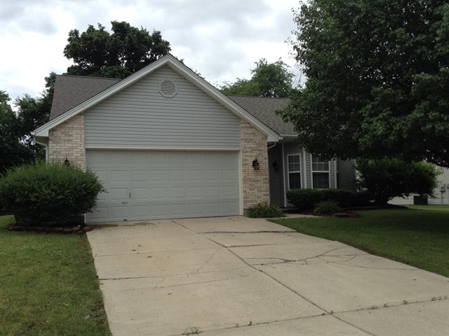 property at 1342 Shannon Ln