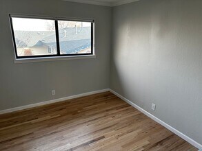1940 Arcane Ave in Reno, NV - Building Photo - Building Photo