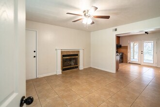 3444 Briar Branch Trail in Tallahassee, FL - Building Photo - Building Photo